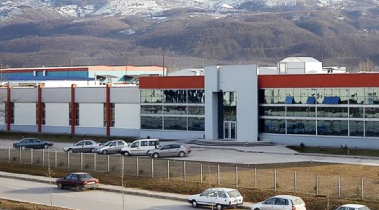 Bir şirketten daha bedelsiz kararı var