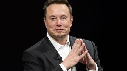 ABD'li şirket Elon Musk'a şikayet edip, Türkiye'yi örnek gösterdi