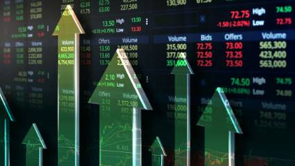 Adeta para bastılar: 7 şirketin net karı 131 ülkeyi solladı