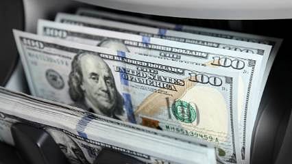 TBB'den döviz banknotlarının kabul işlemlerine ilişkin açıklama var