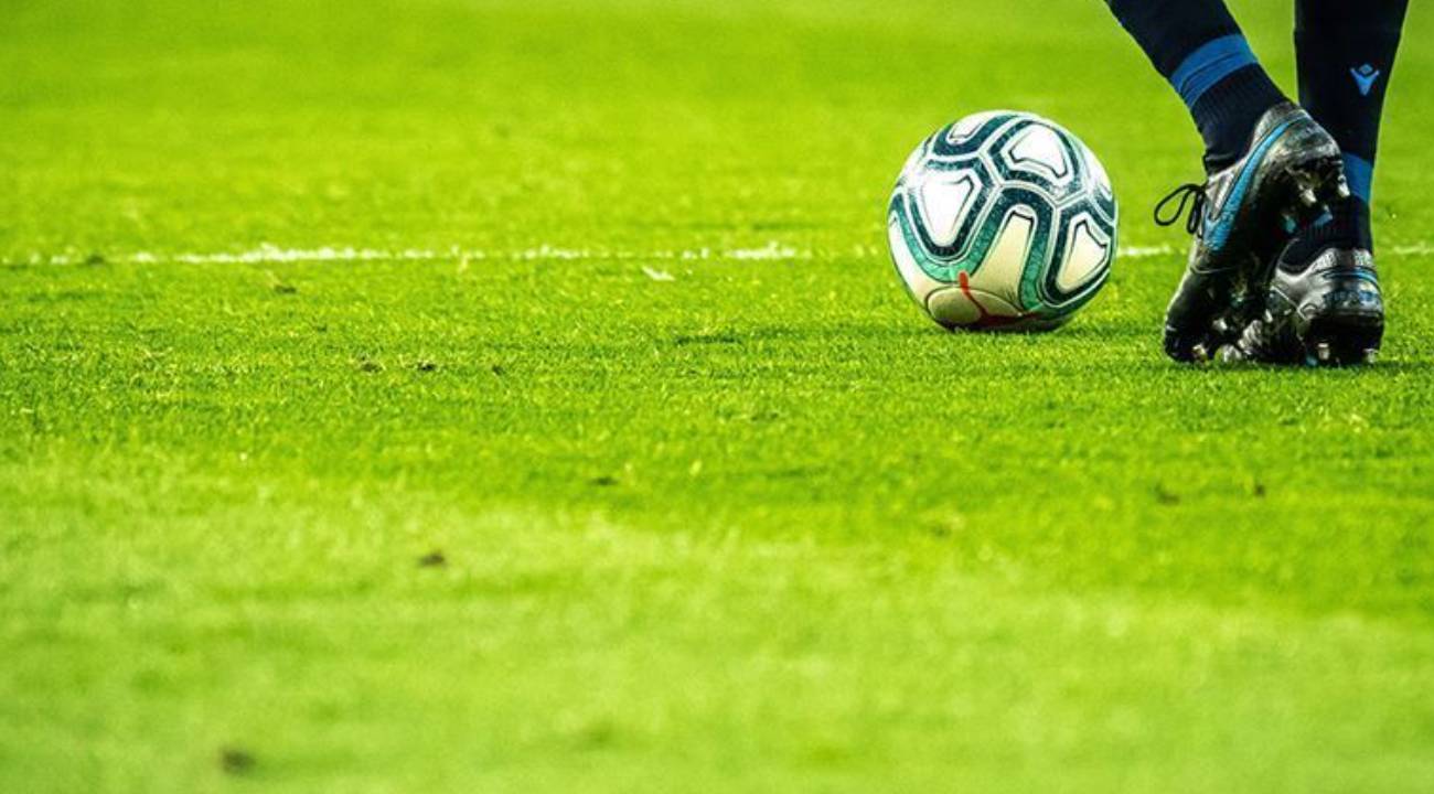 Guardian'a göre en yetenekli 2008 doğumlu 60 futbolcu: İki Türk oyuncu listede