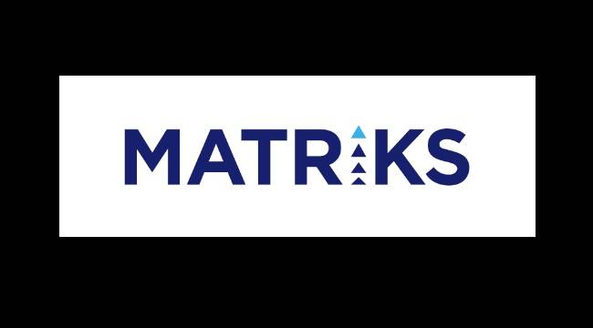 Matriks (MTRKS) temettü kararını duyurdu