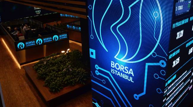 SUN TEKSTİL SANAYİ VE TİCARET A.Ş. (SUNTK)