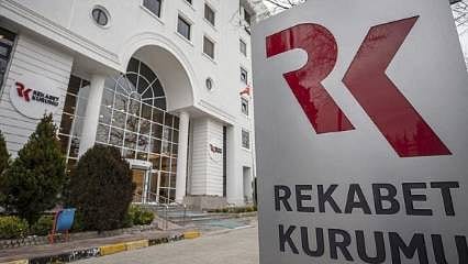 Bakanlık duyurdu: Ceza getiren ifadeler