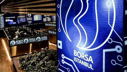 Yarın 1 temettü, 1 bedelli var (9 Temmuz)