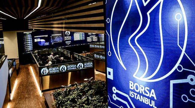 Borsa İstanbul'dan 2 hissede tedbir kararı (17 Ocak)