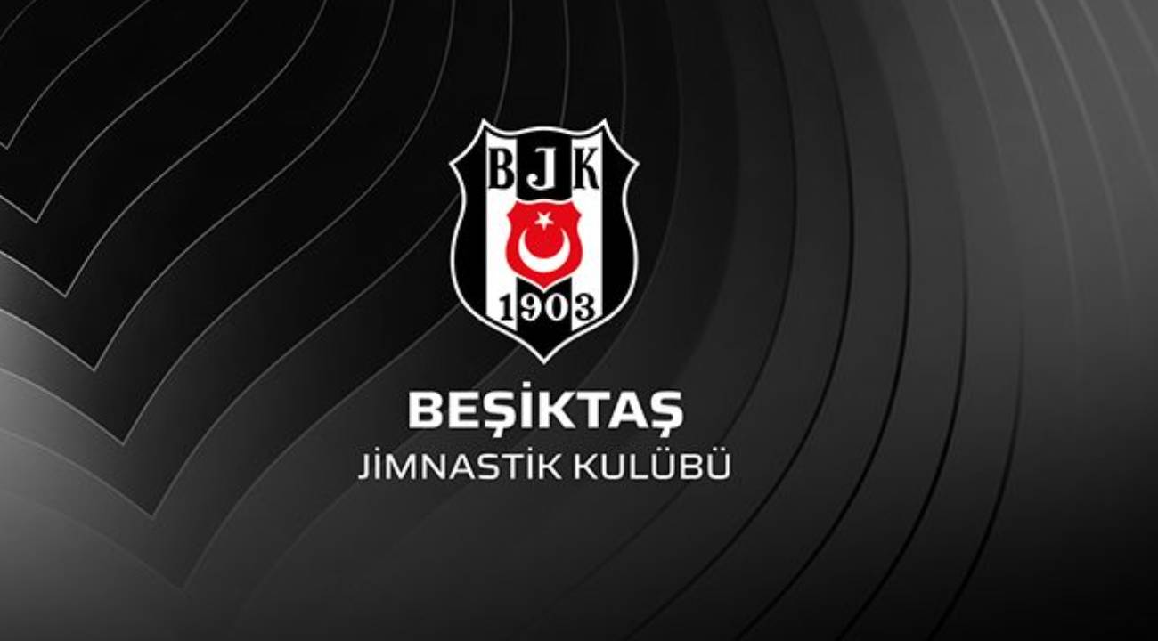 Beşiktaş'tan KAP'a yeni transfer açıklaması var