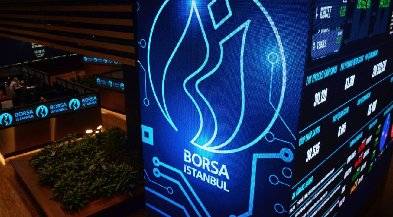 Borsada bayram tatili çalışma takvimi nasıl olacak?