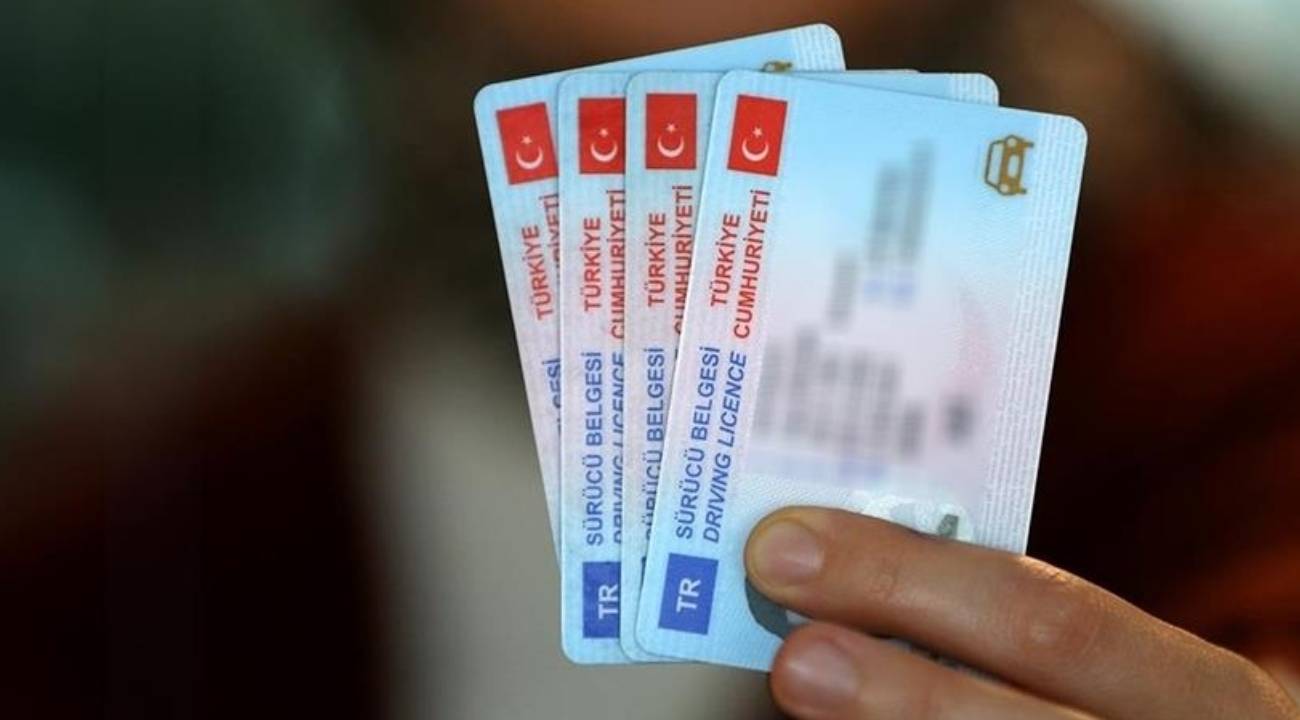 4.2 milyon kişiyi bekleyen tehlike: Süre azalıyor, 15 liradan 7.438 liraya çıkacak