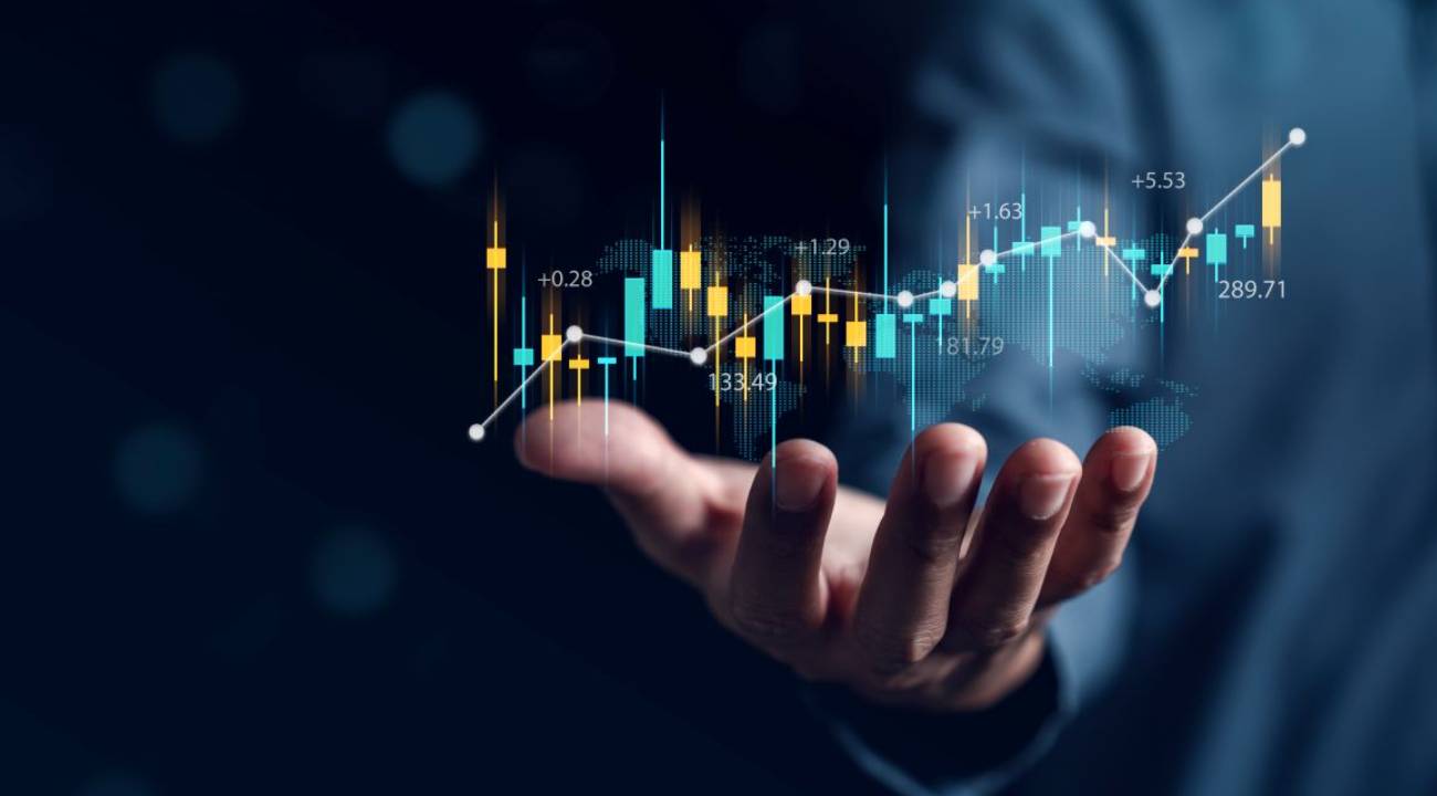 Borsada bu ay temettüsü kesin 10 şirket: Kasım 2025 temettü takvimi