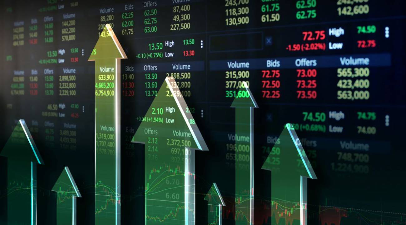 'Muhteşem Yedili'nin 2. çeyrek karı 143 milyar dolar oldu: Hisse getirisi en çok olan şirket