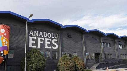Anadolu Efes'ten (AEFES) bedelsiz onayı duyurusu