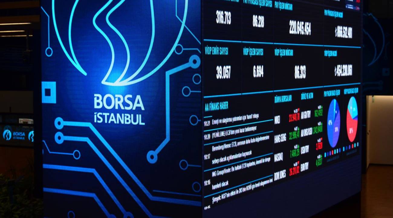 SPK'dan bedelsiz sermaye artırımı onayı aldı: Yüzde 400