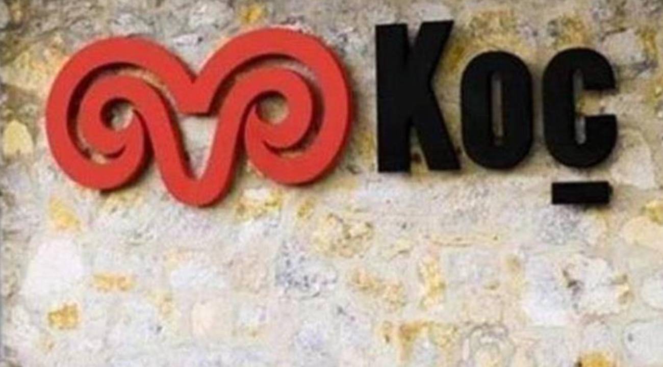 Koç Holding'den bağlı ortaklığının sermaye artırımına katılma kararı