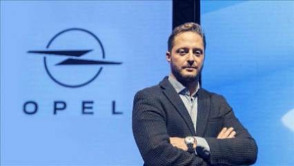 Türkiye, en fazla Opel satılan 3. ülke oldu