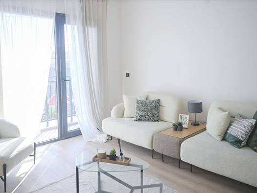 TOKİ 500 bin sosyal konut projesi: Kim, ne zaman başvurabilecek?