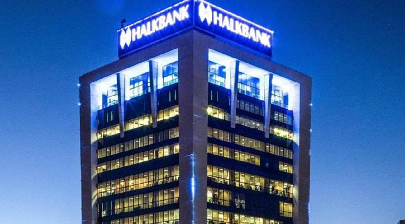 Halkbank'tan esnaf ve sanatkarlara faiz indirimli kredi: Koşullar ne?