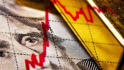 Yatırım araçlarında bu hafta: Zirvede borsa var