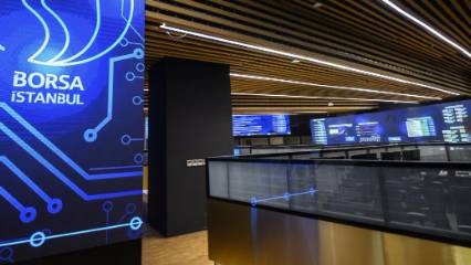 Bir şirketten daha bedelsiz başvurusu var: Yüzde 101