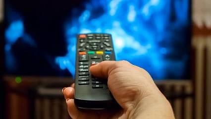 Birleşik Krallık'ta dikkat çeken anket: Haberde ilk sırada artık televizyon yok