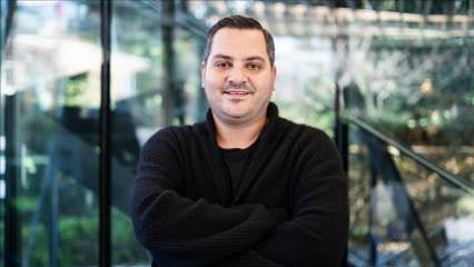 Ahmet Faruk Karslı kimdir?