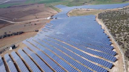 Margün Enerji'den (MAGEN) halka arz onayı açıklaması