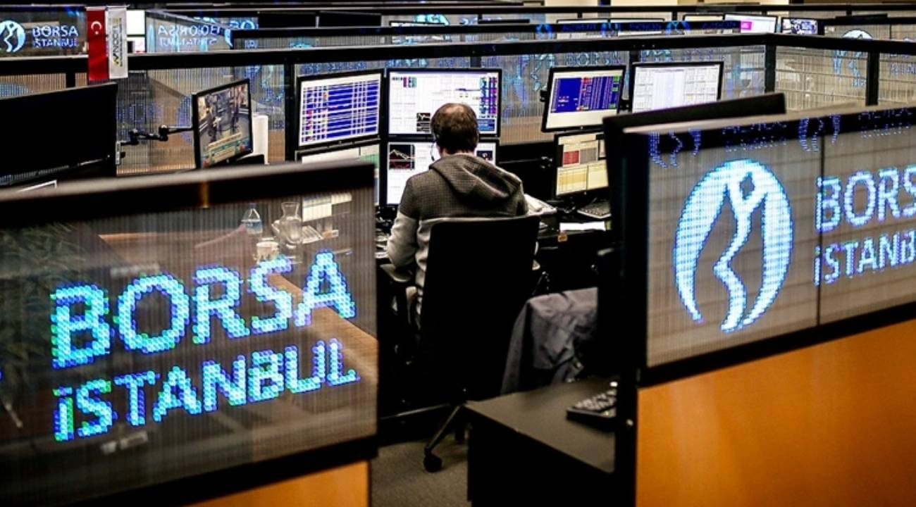 Arsan Tekstil'den bedelsiz açıklaması