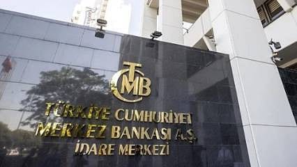 Döviz dönüşümlü KKM'de tarih uzatıldı