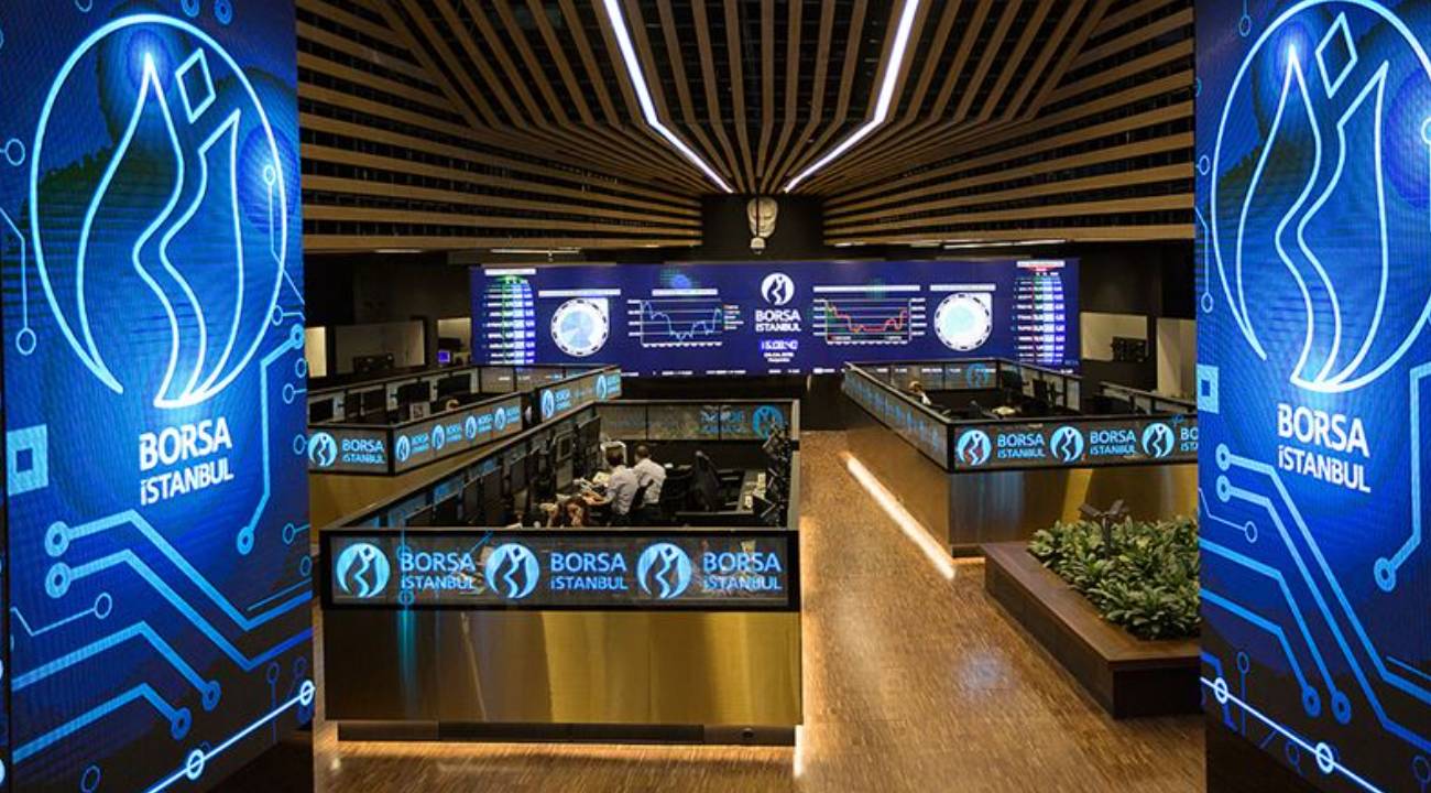 SPK duyurdu: Olağanüstü fiyat hareketlerine yönelik inceleme başladı