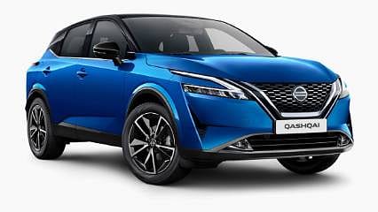 Nissan Türkiye Haziran 2024 kampanyasını duyurdu