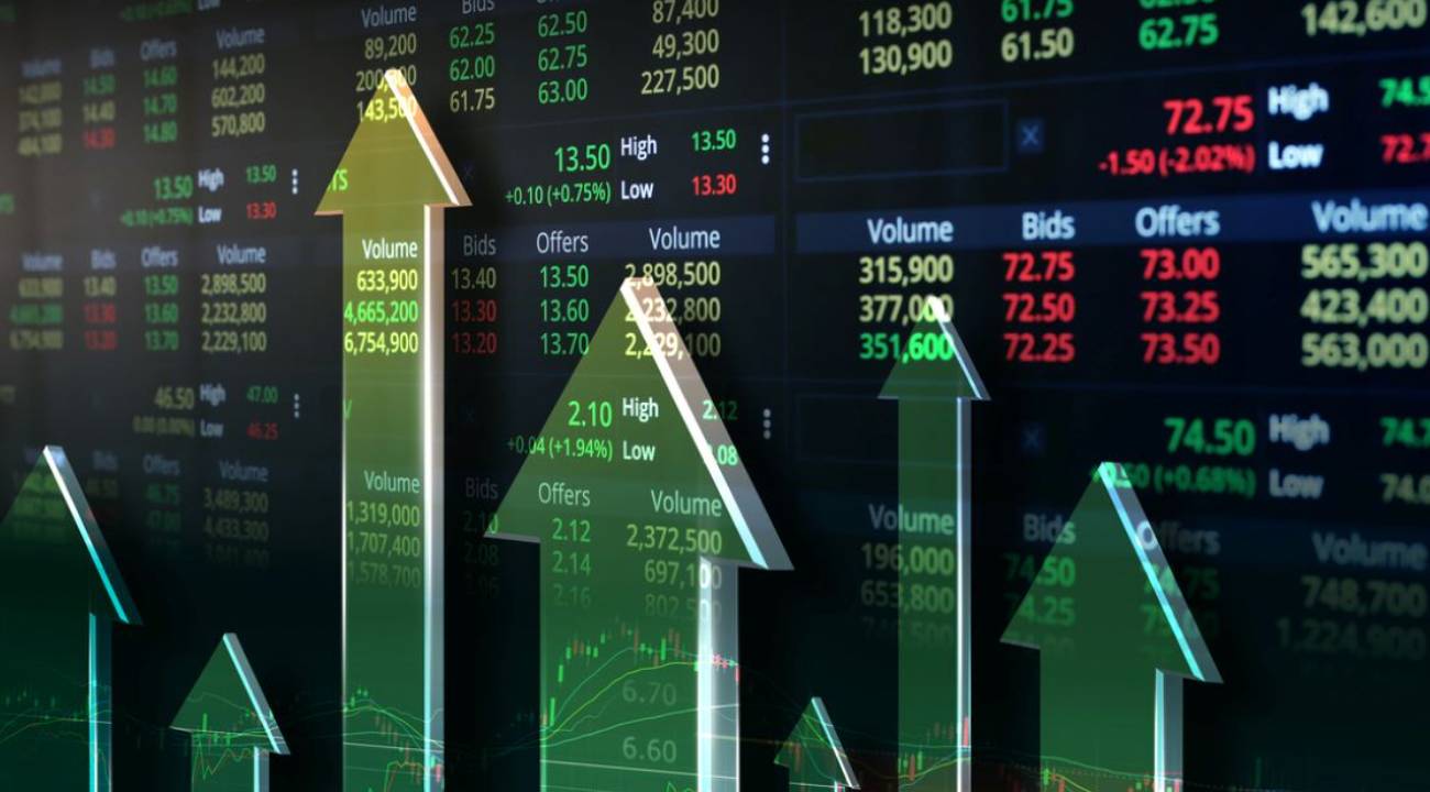 Adeta para bastılar: 7 şirketin net karı 131 ülkeyi solladı