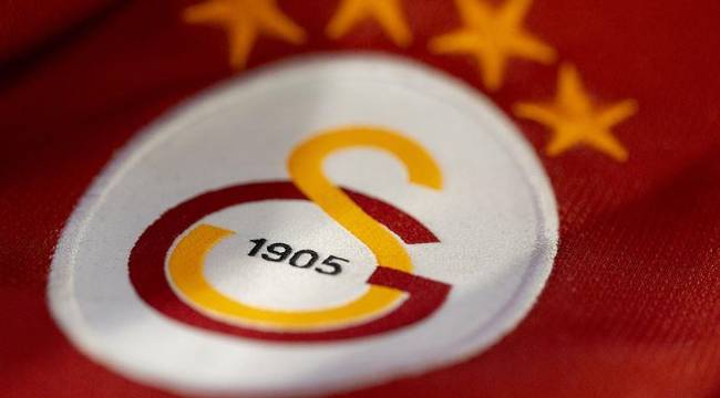 Galatasaray'dan KAP'a Osimhen açıklaması