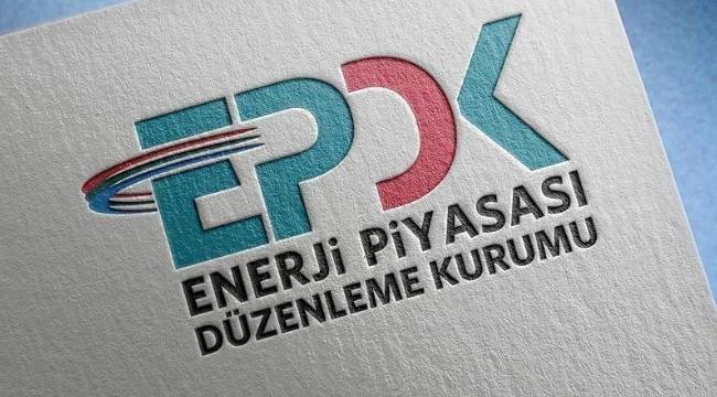 Elektrik, şarj ağı... EPDK 20 şirkete lisans verdi