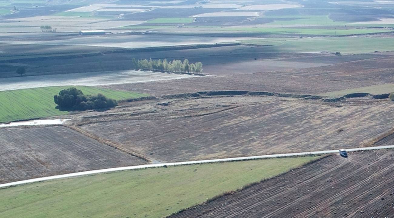 5 milyon kişi tapu alacak: Düzenleme en çok bu 8 ildekileri etkileyecek