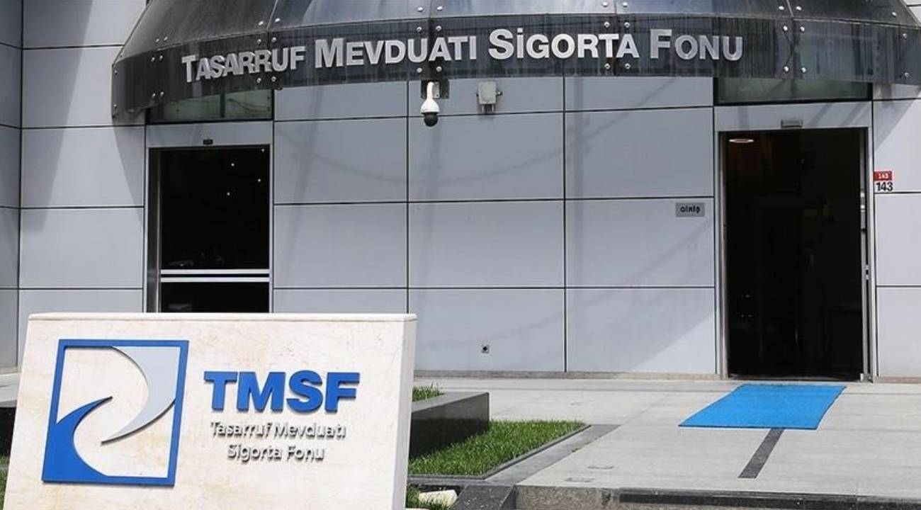 Borsa İstanbul'da manipülasyon soruşturmasında iki holdinge kayyum atandı