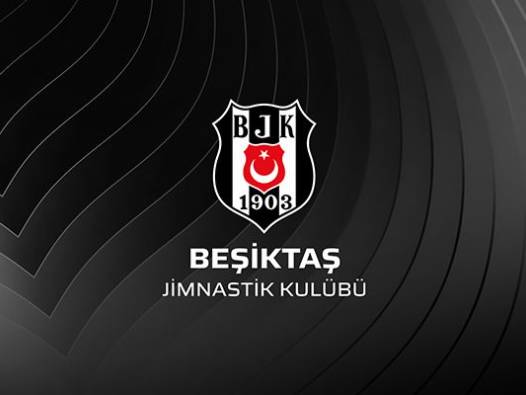 Beşiktaş'tan KAP'a transfer açıklaması var