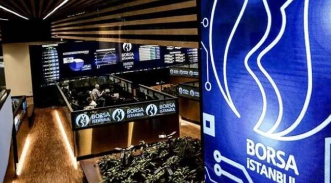 Borsa İstanbul’dan bir hissede tedbir kararı (10 Ocak)