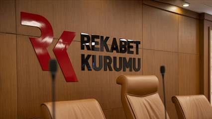 Kozmetik firması hakkında rekabet soruşturması açıldı