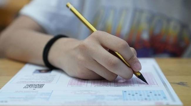 LGS DİN KÜLTÜRÜ SORULARI NASILDI?