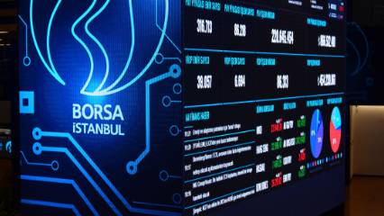 Meka Global Makine'den (MEKAG) bedelsiz açıklaması