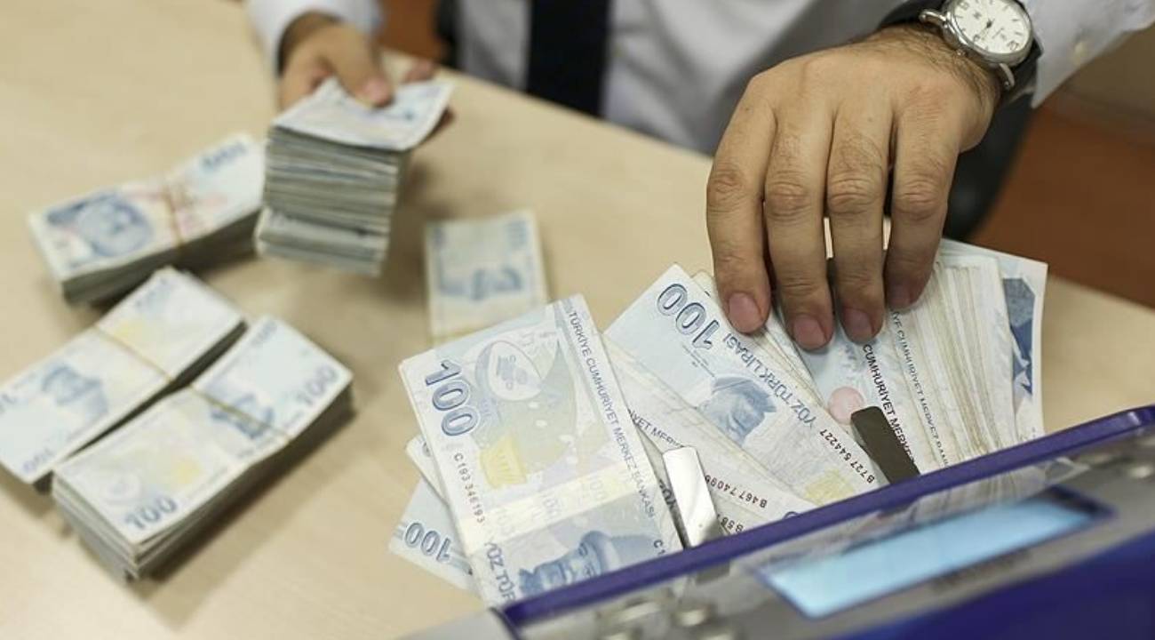 Nefes Kredisi'nde faiz oranı ve vadeler ne kadar?