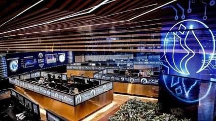 Margün Enerji’den (MAGEN) İspanya'da şirket açıklaması