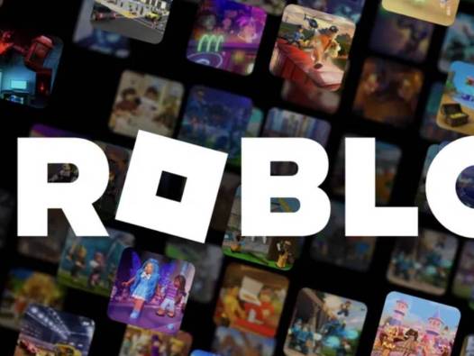 Roblox, iki ülkede sohbet özelliğini geçici olarak askıya aldı