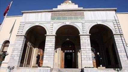 İstanbul Valiliği'nden sahte içkiye karşı yeni kararlar