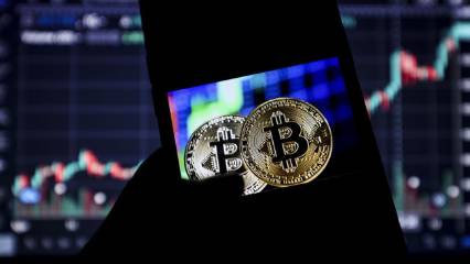 Bitcoin ve diğer kripto para birimleri neden düştü? (5 Temmuz)