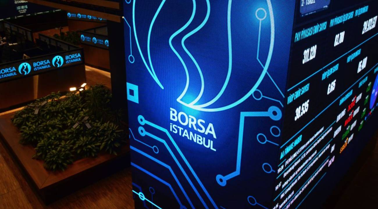 Bedelsiz onayıyla ilgili KAP'a açıklama yaptı: Yüzde 900