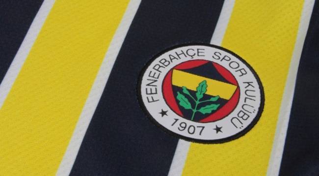 Fenerbahçe (FENER) SPK başvurusunu duyurdu