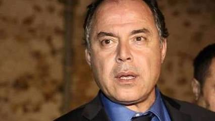 Prof. Dr. Fuat Keyman hayatını kaybetti