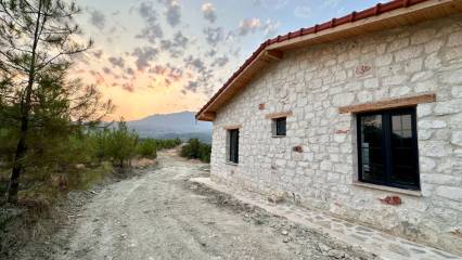 Kırsaldaki aile işletmelerine yönelik yeni destekler gelecek