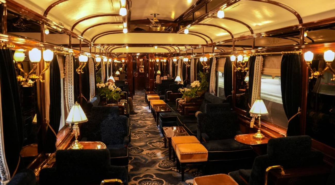 İkonik cinayet romanına konu olmuştu: İstanbul'a geldi